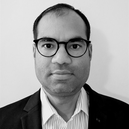 Amit Nainawat-1